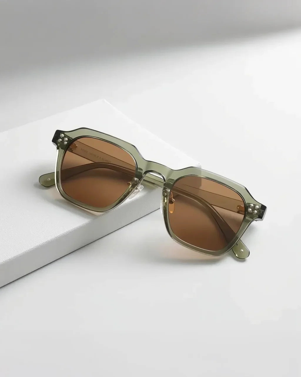 Nova Tinted Sunglasses