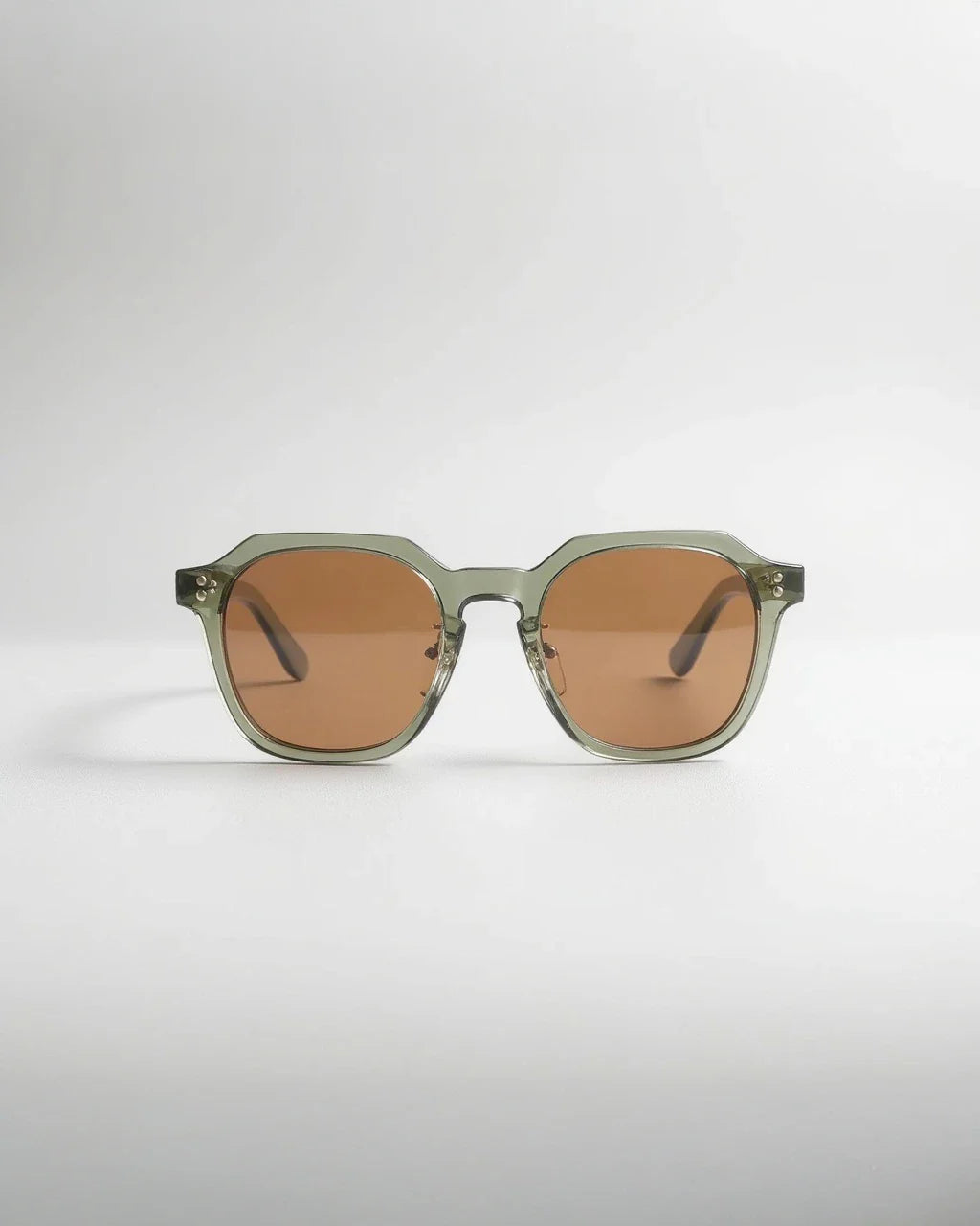 Nova Tinted Sunglasses
