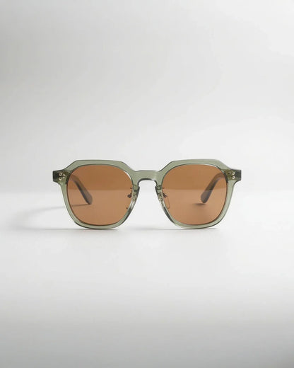 Nova Tinted Sunglasses
