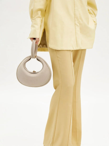 Luna 4-in-1 bag