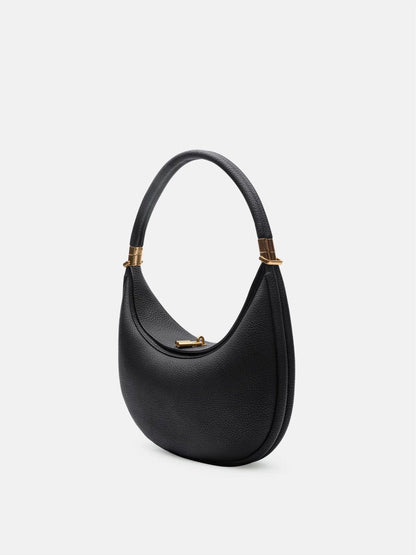 Luna 4-in-1 bag