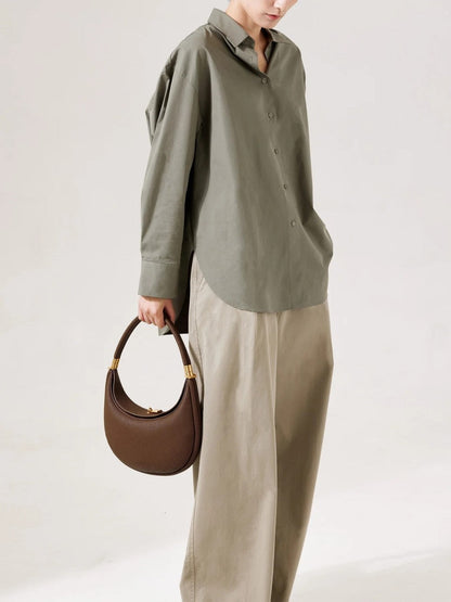 Luna 4-in-1 bag