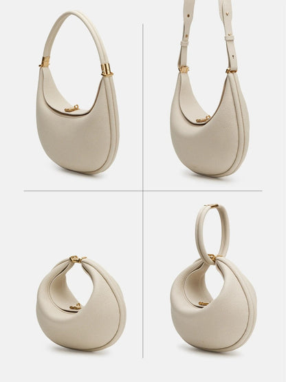 Luna 4-in-1 bag