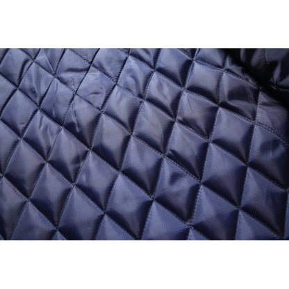 Armani™ Winter Wool Coat