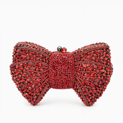 Isabella Clutch Bag