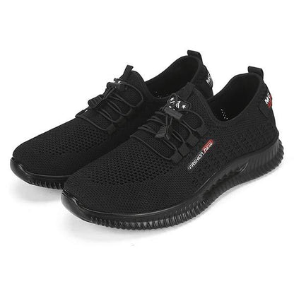 Parker™ - Fly Comfortable Sneakers