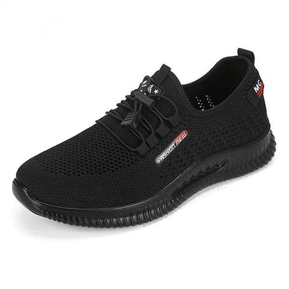 Parker™ - Fly Comfortable Sneakers