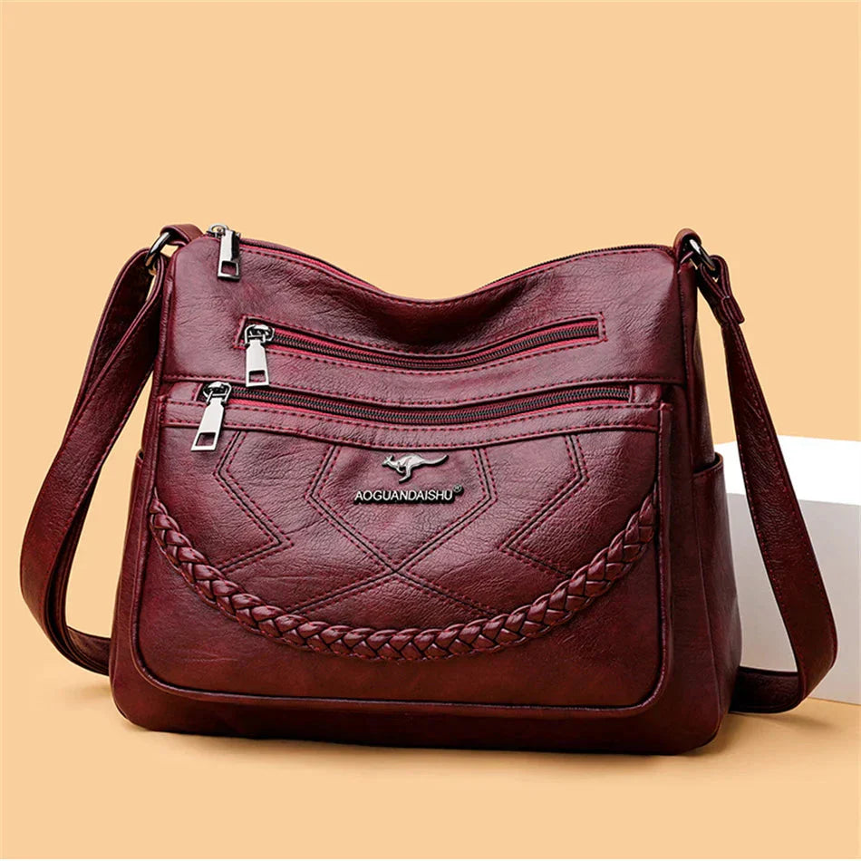 Elina Designer Everyday Bag