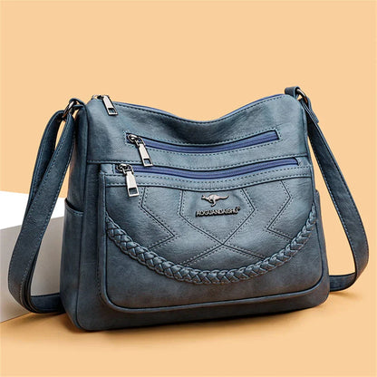 Elina Designer Everyday Bag