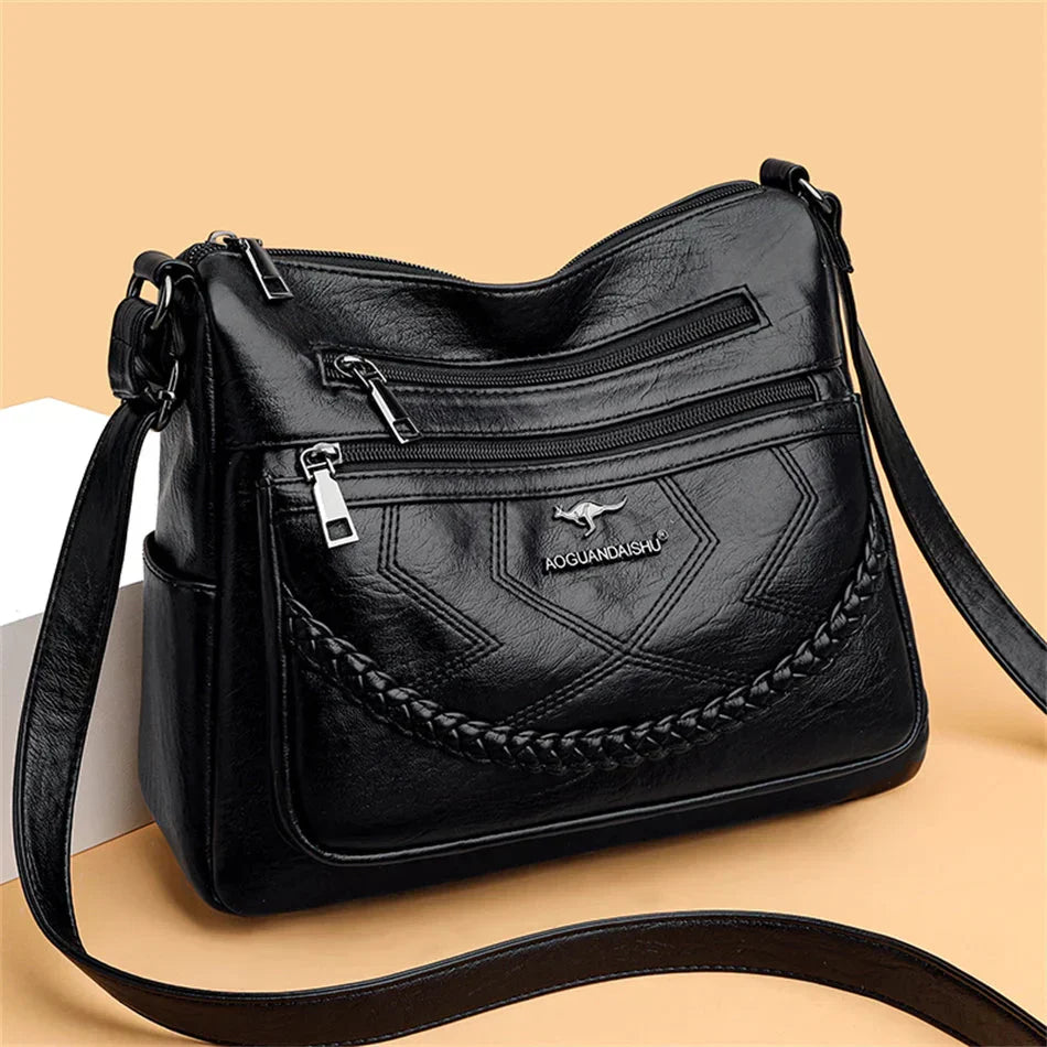 Elina Designer Everyday Bag