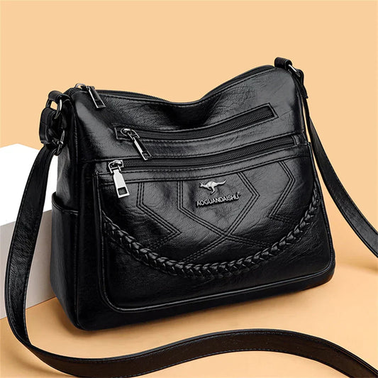 Elina Designer Everyday Bag