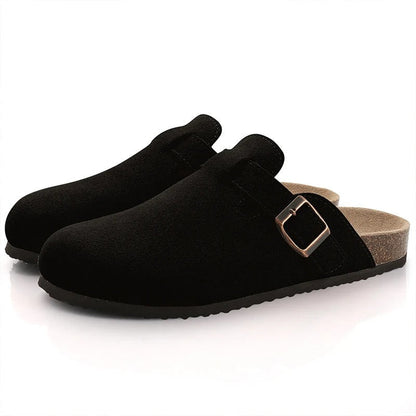 Amelia™ - Comfortable Premium Sandals