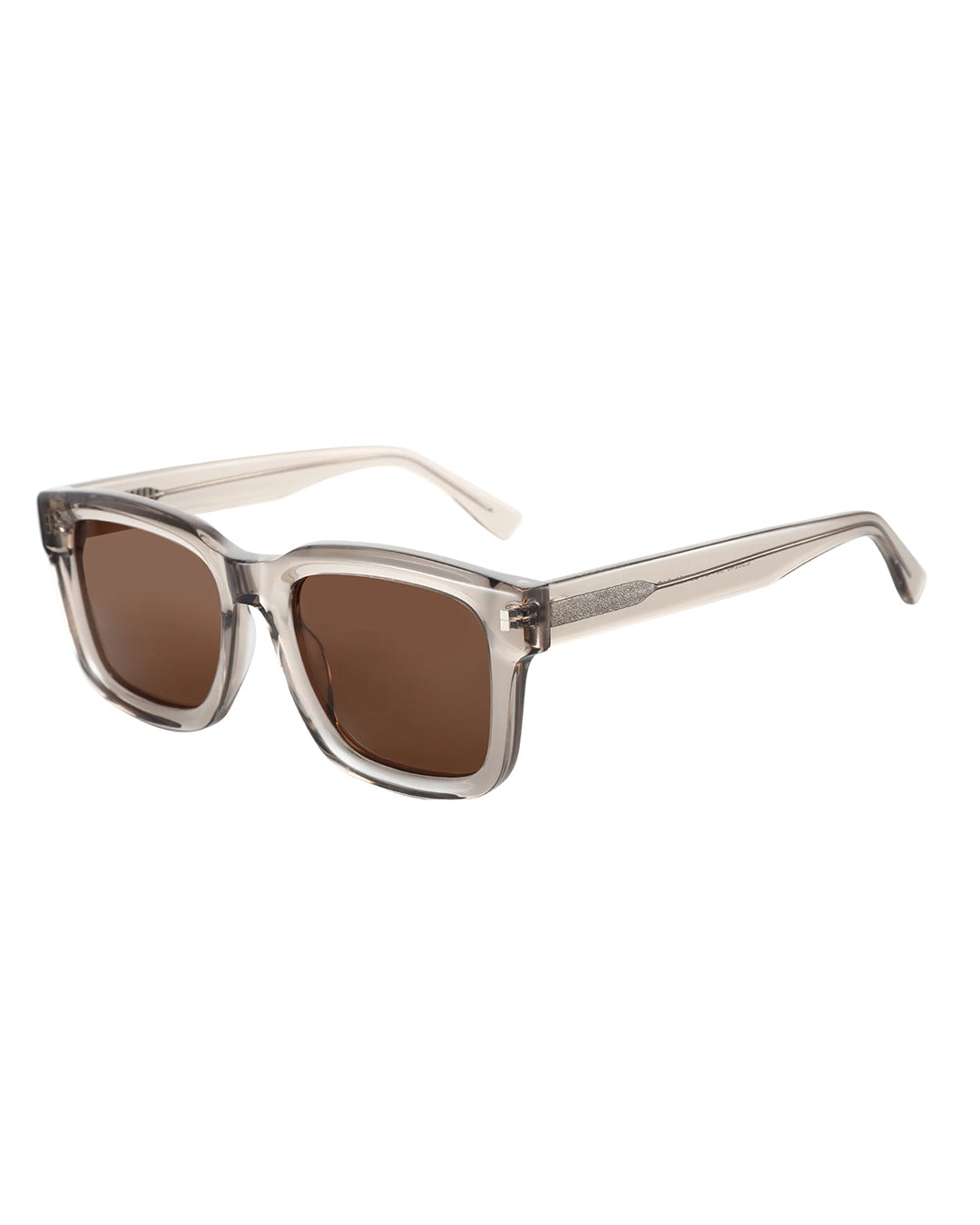 Isola Sunglasses