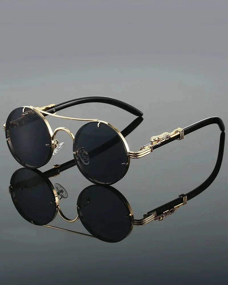 Predator Ornate Sunglasses