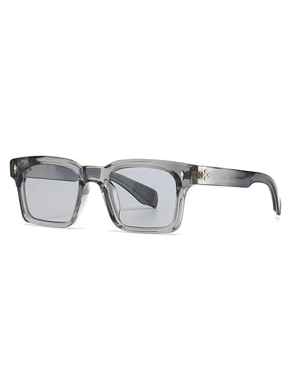 Mykonos Square Sunglasses
