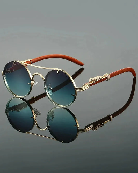 Predator Ornate Sunglasses