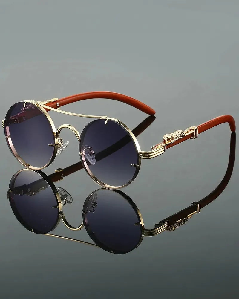 Predator Ornate Sunglasses