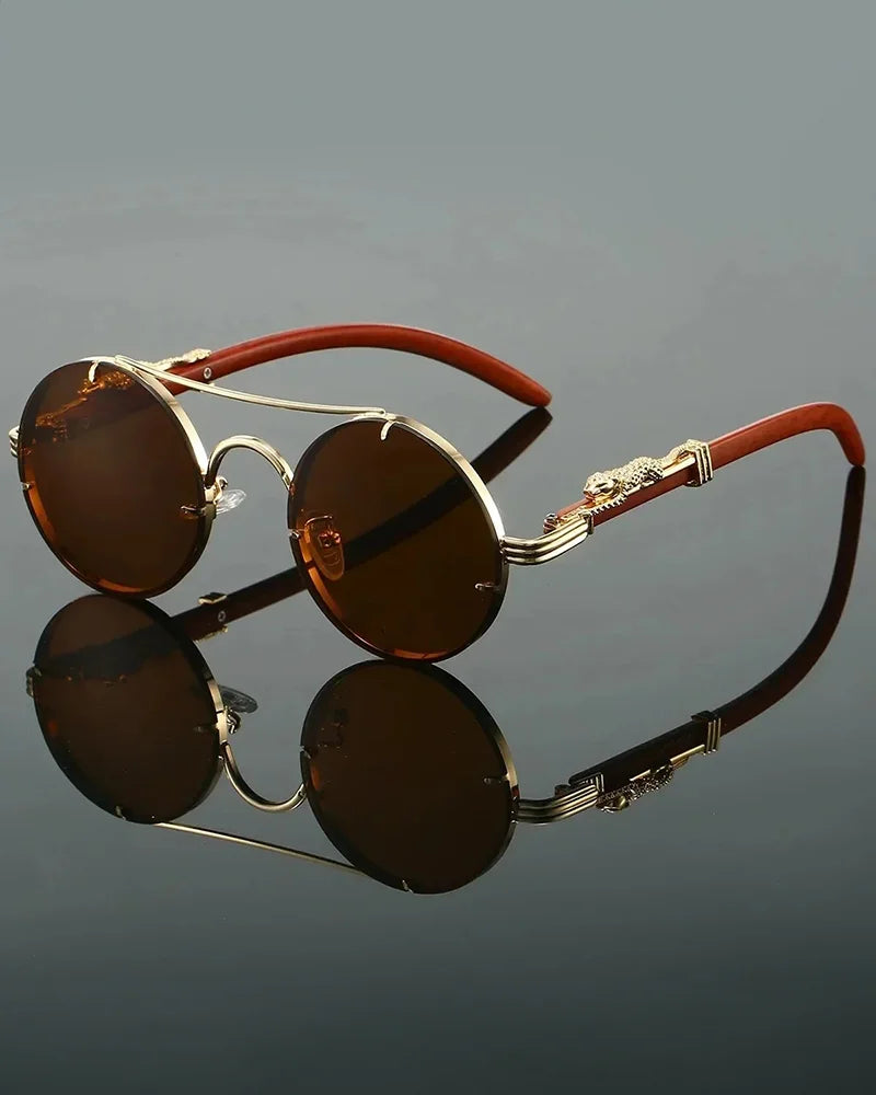 Predator Ornate Sunglasses