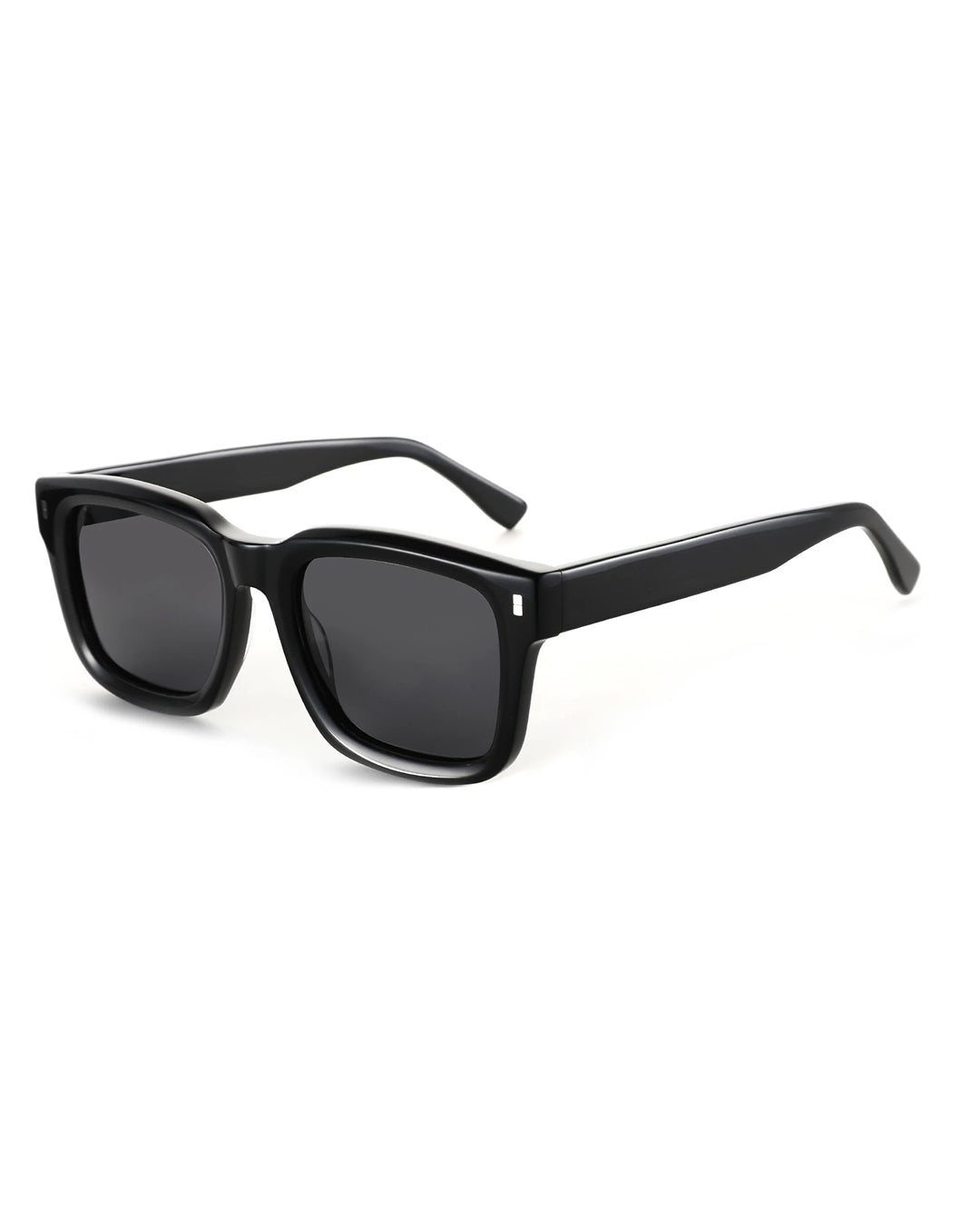 Isola Sunglasses