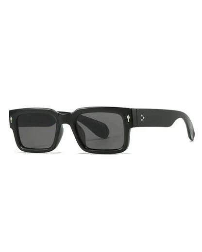 Saint-Tropez Square Sunglasses