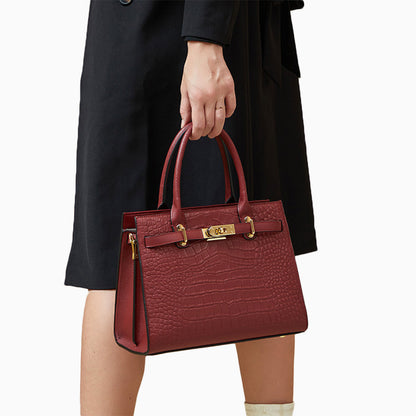 Marseille Handbag