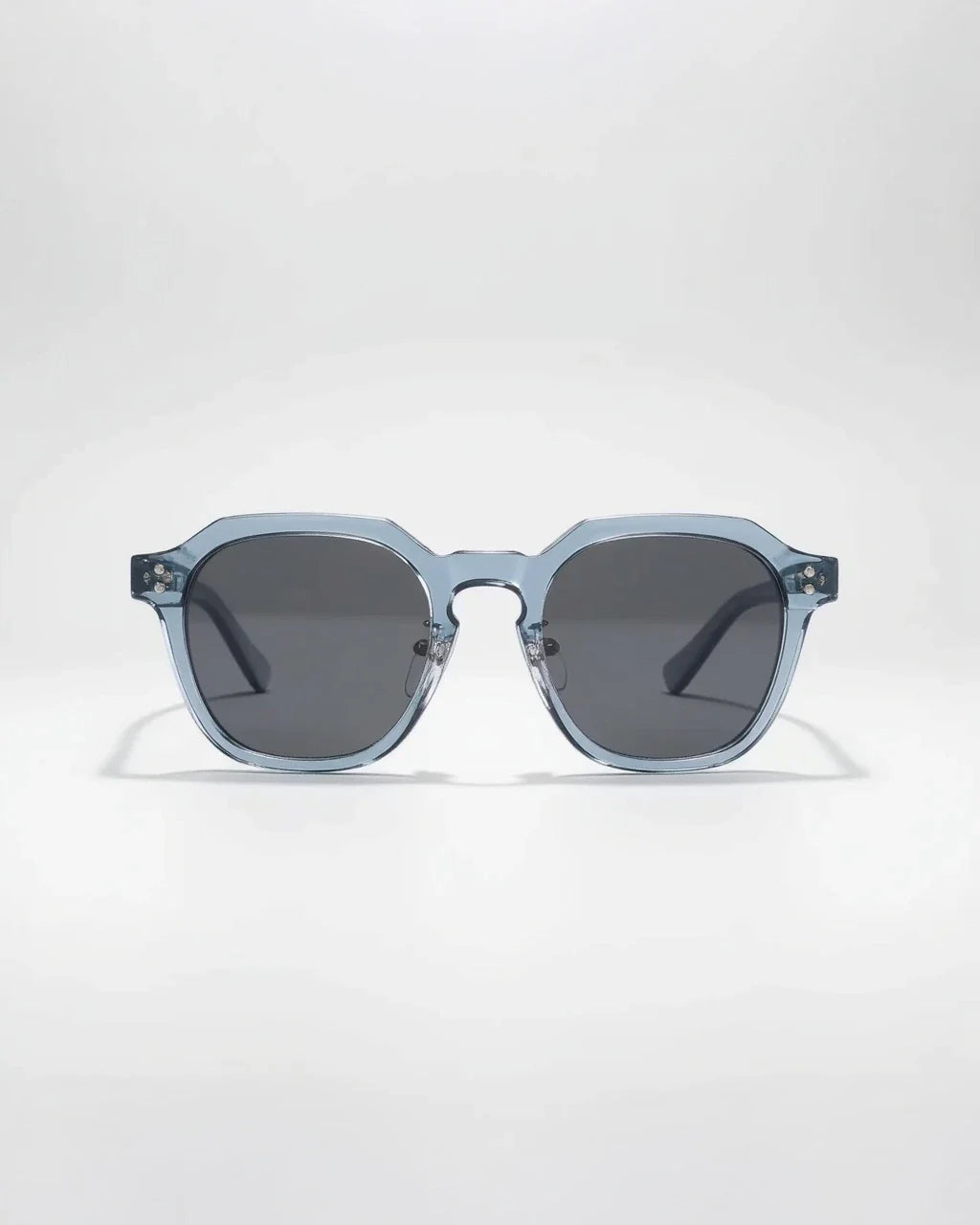 Nova Tinted Sunglasses