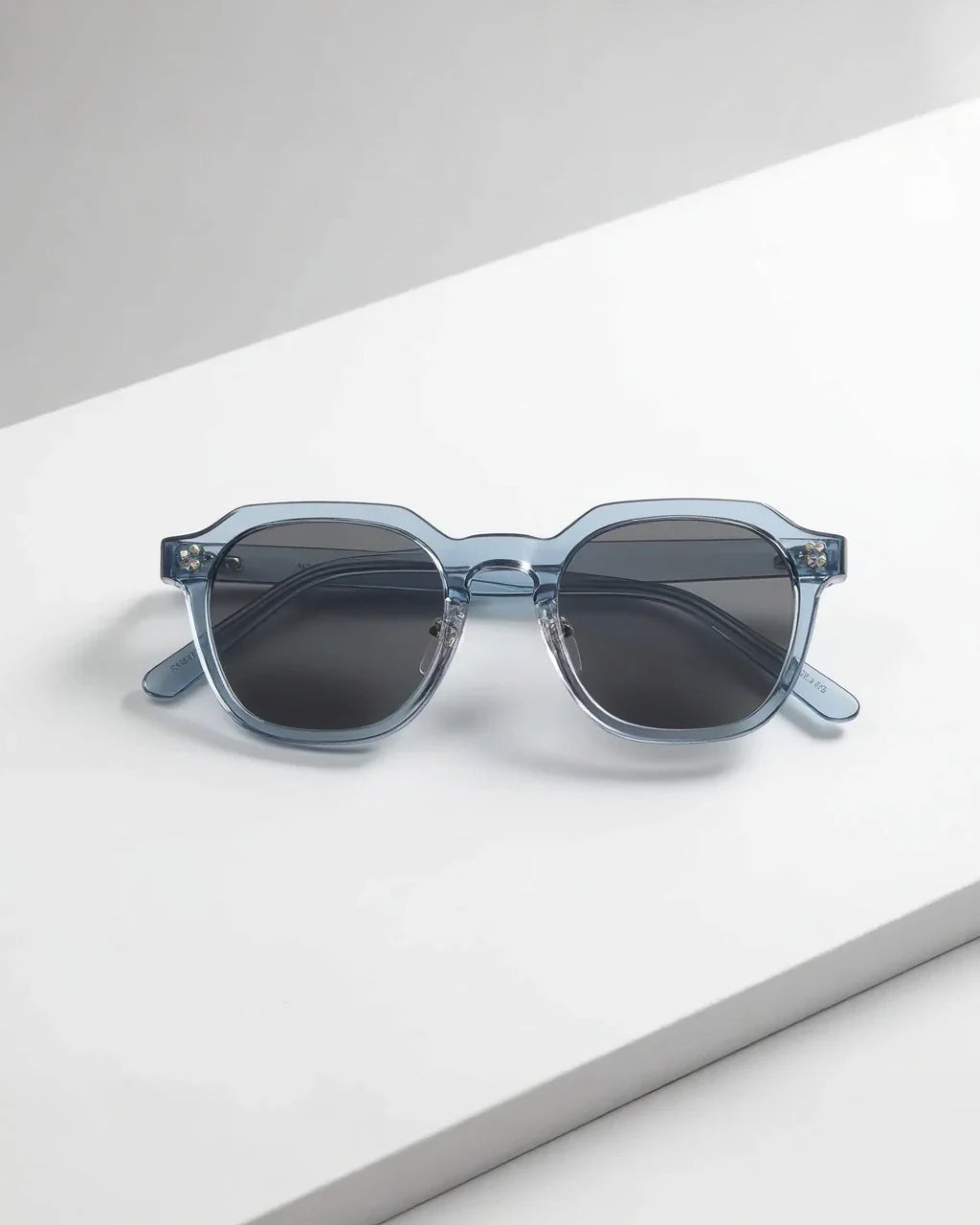 Nova Tinted Sunglasses