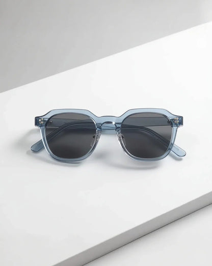 Nova Tinted Sunglasses