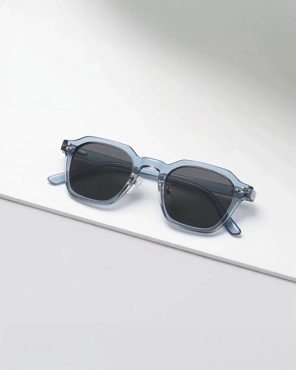 Nova Tinted Sunglasses