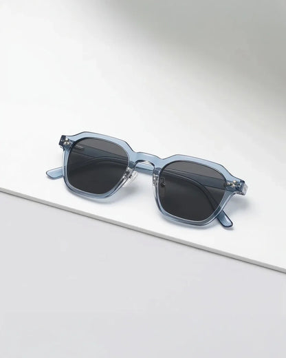 Nova Tinted Sunglasses