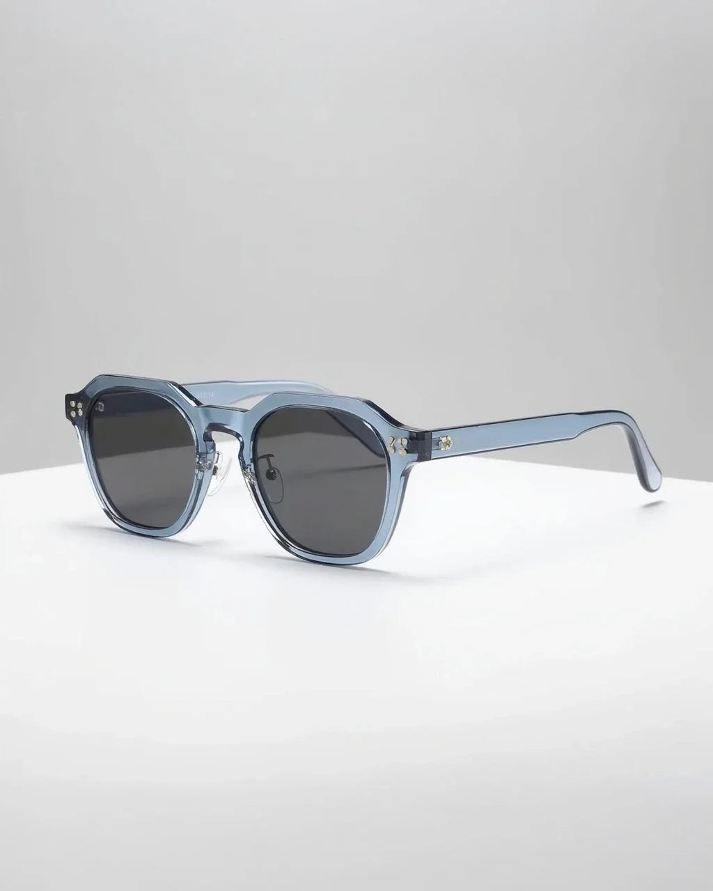 Nova Tinted Sunglasses