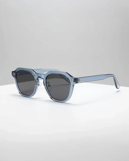 Nova Tinted Sunglasses