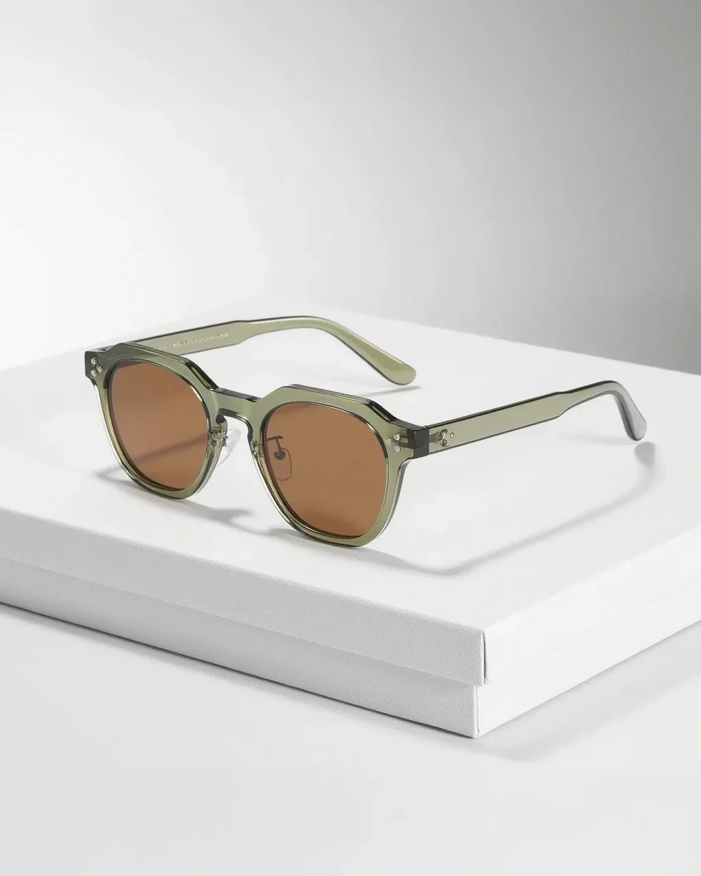 Nova Tinted Sunglasses