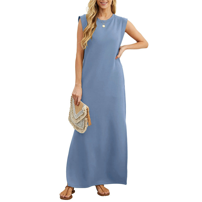 Ruby | Summer Day Dress