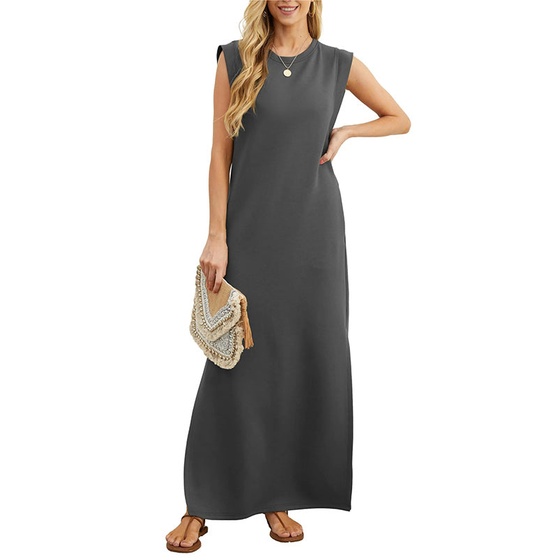 Ruby | Summer Day Dress