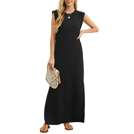 Ruby | Summer Day Dress