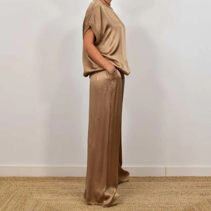 RUSLANA – TWO PIECE SET