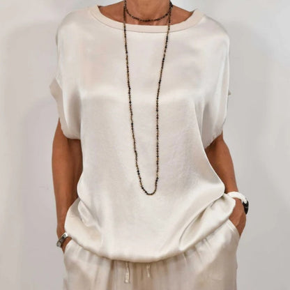 RUSLANA – TWO PIECE SET