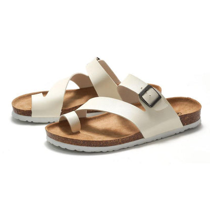 Eli™ - Comfortable Slippers