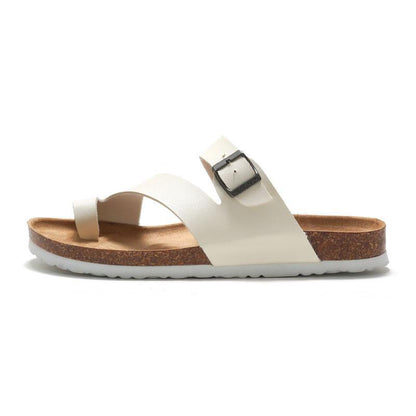 Eli™ - Comfortable Slippers